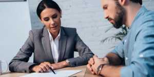 HowToFileANuvaRingBirthControlLawsuit The Legal Funding Source legal funding lawsuit funding lawsuit loan legal financing
