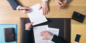 HowToFileAPassengerInjuryLawsuitsFundingLawsuit The Legal Funding Source legal funding lawsuit funding lawsuit loan legal financing