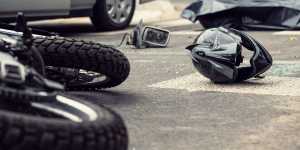HowToFileARearEndCollisionLawsuit The Legal Funding Source legal funding lawsuit funding lawsuit loan legal financing