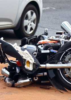 HowToFileAZimmerDuromCupLawsuitAgainstYourInjuries The Legal Funding Source legal funding lawsuit funding lawsuit loan legal financing