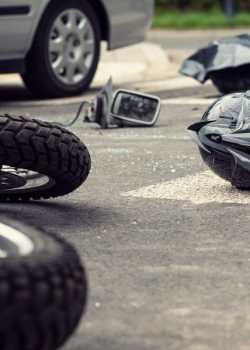 HowToFileAnAutoAccidentCaseAgainstTheDriverOfTheOtherVehicle The Legal Funding Source legal funding lawsuit funding lawsuit loan legal financing