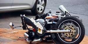 ShouldIFileAHerniaMeshLawsuit The Legal Funding Source legal funding lawsuit funding lawsuit loan legal financing