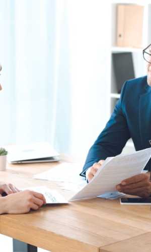 Construction Negligence Lawsuit Funding The Legal Funding Source legal funding lawsuit funding lawsuit loan legal financing