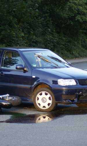 Wrongful Death Lawsuit Funding The Legal Funding Source legal funding lawsuit funding lawsuit loan legal financing